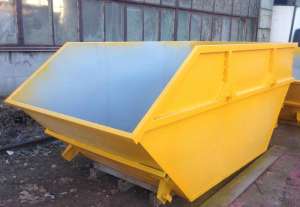 ��������� ������ ������������� 2,0�� - ����������� 1