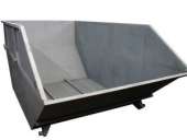 ��������� ������ ������������� 3,0��. ������, ������������ - �������/�������