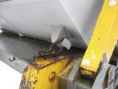 ��������� ������ ������������� 3,0�� - ����������� 2