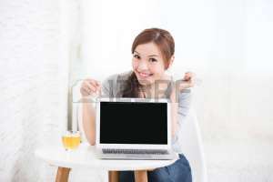 ��������� ������ ������������� - ����������� 1