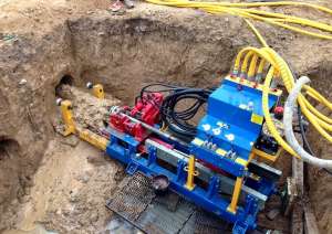 ��������� ������ ������������� - ����������� 1