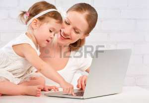 ��������� ������ ������������� � ������� ������������� ��������-������������� - ����������� 1