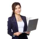 ������� � ����������: ��������� ������ �������������, � ���������