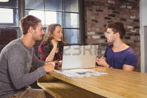 ��������� ������ ������������� � ���������, ����������� ������ ��� �������, ���������� �������� - ����������� 1