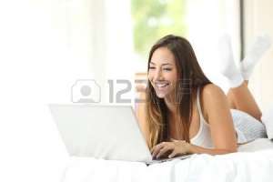 ��������� ������ ������������� � ����������� ������������ ������� � ��������� - ����������� 1