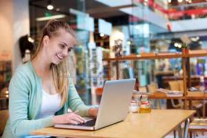 ��������� ������ ������������� � ������������� ��������-������������� - ����������� 1