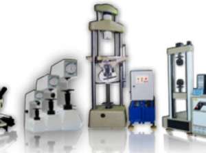 ��������� ������, ������������� ������ ������ - ����������� 1