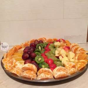 ��������� ������ ������������� ������� ������, ������� ������� ��� ������� ���� ��������, ��������� � ������� ����, ������ ��� - ����������� 1