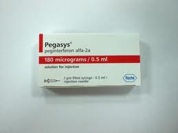 ��������� ������ �������������. ��������� , ��������, ������. - ����������� 1