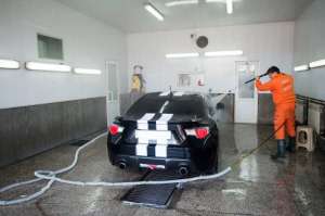 ��������� ������, ������������� ����������� - ����������� 1