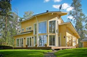 ��������� ������, ������������� ������������� ���� �����, ������ � ����� ���������, ������������� ������� �������� � ��������� - ����������� 1