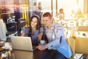 ��������� ������ ������������� ������������� ��������-������������� - ����������� 1