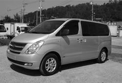 ��������� ������ - �����-��������� - ����������� 1