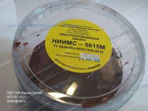 ��������� ������ �������������� � 10 ��� ���������� � ������������� ��������� � ������� ����������������� ������ �����-5615� - ����������� 1