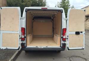 ��������� ������ �������������� ���� ������ �� �����, ������� � ������� - ����������� 1