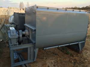 ��������� ������ �������������� ���-�-3 ���-�-6 �-7 �-12 - ����������� 1