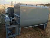 ������� � ����������: ��������� ������ �������������� ���-�-3 ���-�-6 �-7 �-12