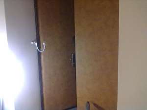 ��������� ������ �������������� ,������ ������ - ����������� 1