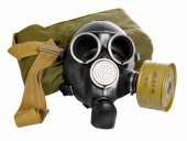 ��������� ������ �������������� ������� � ����� ������� - ����������� 2