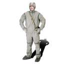 ��������� ������ �������������� ������� � ����� ������� - ����������� 3