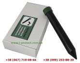 ������� � ����������: ������-��� - ������ �������������� ������������ �� �����.