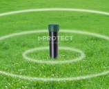 ������-��� - ������ �������������� ������������ �� �����. - ����������� 3