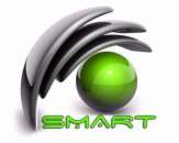 ������� � ����������: ��������� ������ ���������������