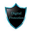 ��������� ������ ��������������� � ������. ������ - ������