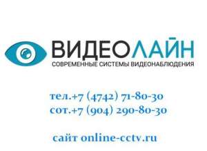 ��������� ������ ��������������� ��� ���� - ����������� 1