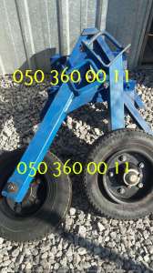 ��������� ������, ������-��������� ������ �� ����������� ��� - ����������� 1