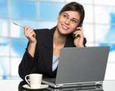 ������� � ����������: ��������� ������ ��������������� ��������! ��������, ����� �������, ����� ��� �����