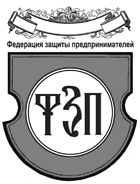 ��������� ������ ���������������� +7-910-487-46-45 - ����������� 1