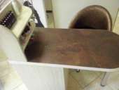 ��������� ������ ��������/�������� - ����������� 2