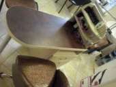 ��������� ������ ��������/�������� - ����������� 3