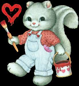 ��������� ������ ������-����������� - ����������� 1