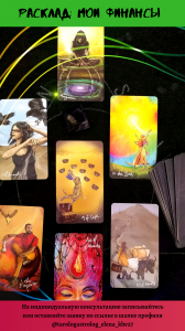 ��������� ������ ��������-��������� - ����������� 1