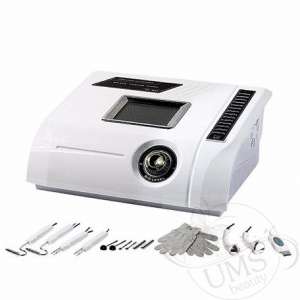 ��������� ������ ����������������� ������� �� UMS-BEAUTY - ����������� 1