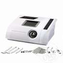 ������� � ����������: ��������� ������ ����������������� ������� �� UMS-BEAUTY