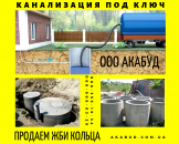 ���������, ������ ��������,���������� ������, ���-������, ���������� - ����������� 2