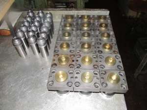 ��������� ������, ������-������������, ��������� - ����������� 1