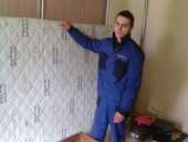 ������� � ����������: ��������� ������ �����,�������,�����������,����