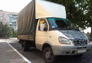 ��������� ������ ������,�������,���������������. - ����������� 1