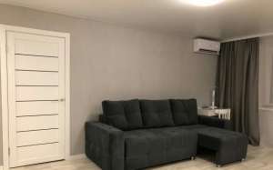 ��������� ������1 ���. ��. ��. ���� ��������� 25, �. ����, �. - ����������� 1