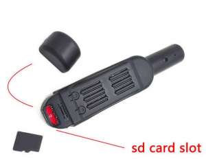 ��������� ������T189 FULL HD 1080P 12MP ������ 330��� - ����������� 1