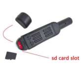 ������� � ����������: ��������� ������T189 FULL HD 1080P 12MP ������ 330���