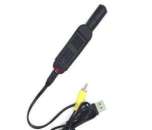 ��������� ������T189 FULL HD 1080P 12MP ������ 330��� - ����������� 3