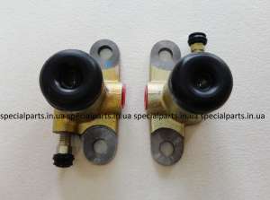 ��������� ������� 0083227912, 0083227911 ����� 1634 - ����������� 1