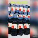 ������� � ����������: ��������� ������� 02-0111n