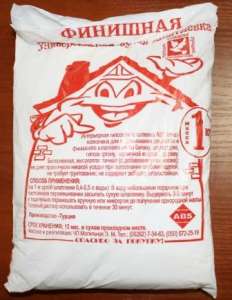 ��������� .������� 1 ��. - ����������� 1