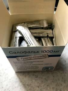 ��������� ������� 1000 �� - ����������� 1